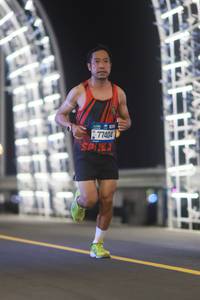 BIB: 77404
                            <button type="button" onclick="openModal(20165349)" class="btn btn-primary btn-sm float-right btn-popup" data-toggle="modal" data-target=".modal-high-quality">
                        <i class="fas fa-shopping-cart"></i> Add to Cart
                    </button>
                                            <button type="button" onclick="isThisMe(20165349, true)" class="btn btn-success btn-sm float-right btn-popup btn-isme hidden" data-toggle="tooltip" data-placement="bottom" title="นี่คือรูปของคุณใช่ไหม คลิกที่นี่เพื่อเอาเข้าอัลบั้ม">
                        <i class="fas fa-plus"></i> Add to album
                    </button>
                    <button type="button" onclick="isThisMe(20165349, false)" class="btn btn-warning btn-sm float-right btn-popup btn-isnotme hidden">
                        <i class="fas fa-ban"></i> Remove from album
                    </button>